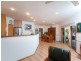 12 Billfish Cl, Wonga QLD 4873