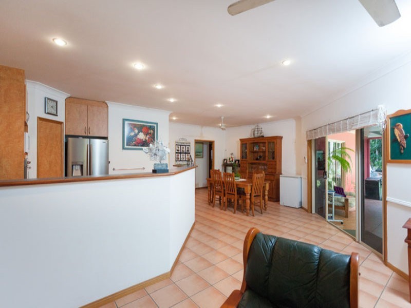 12 Billfish Cl, Wonga QLD 4873