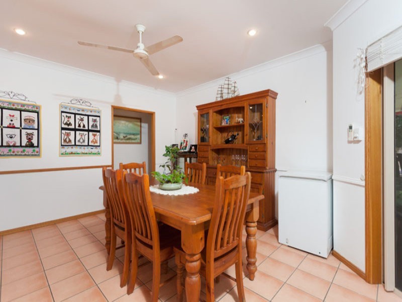 12 Billfish Cl, Wonga QLD 4873