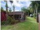 12 Billfish Cl, Wonga QLD 4873