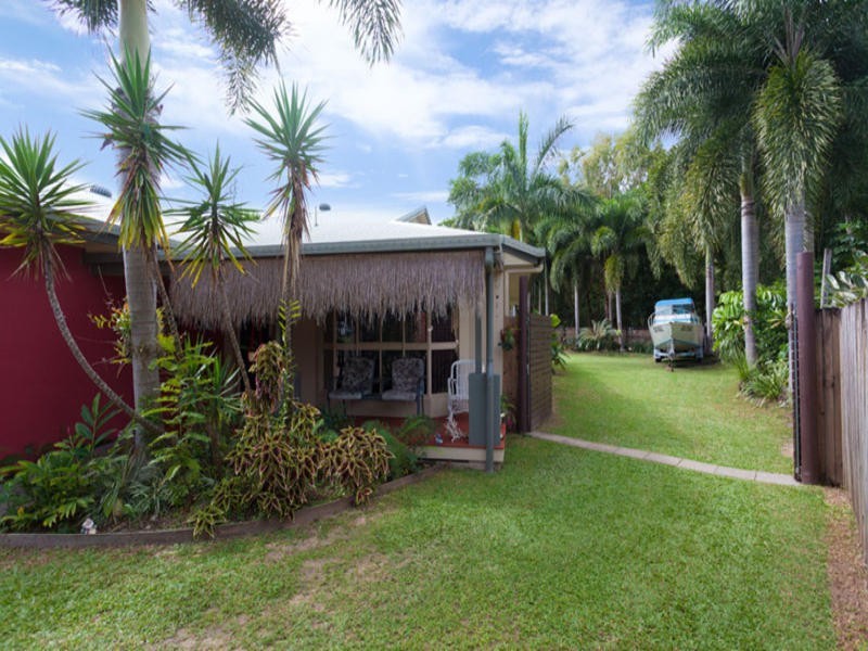 12 Billfish Cl, Wonga QLD 4873