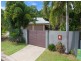 12 Billfish Cl, Wonga QLD 4873