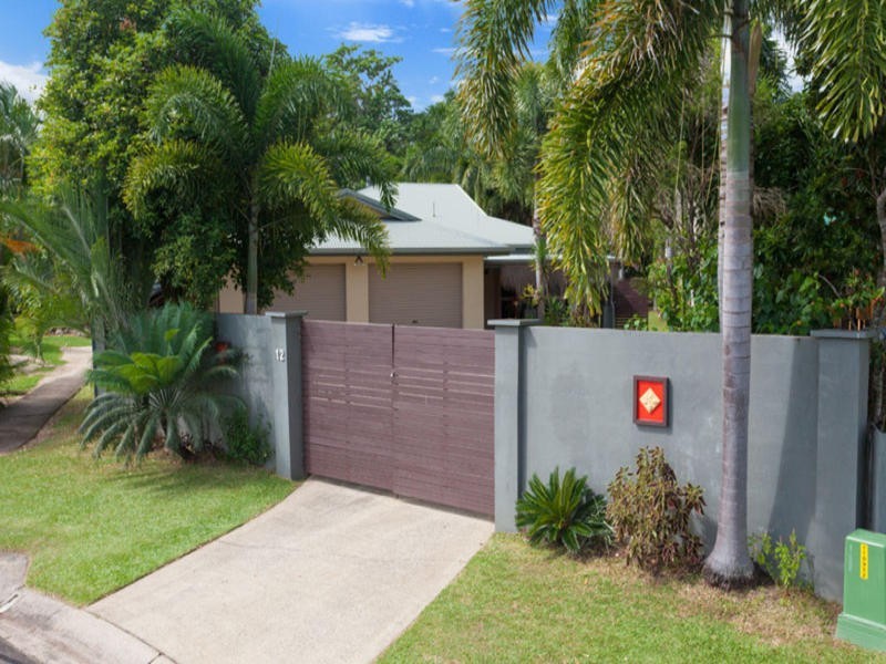 12 Billfish Cl, Wonga QLD 4873