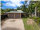12 Billfish Cl, Wonga QLD 4873
