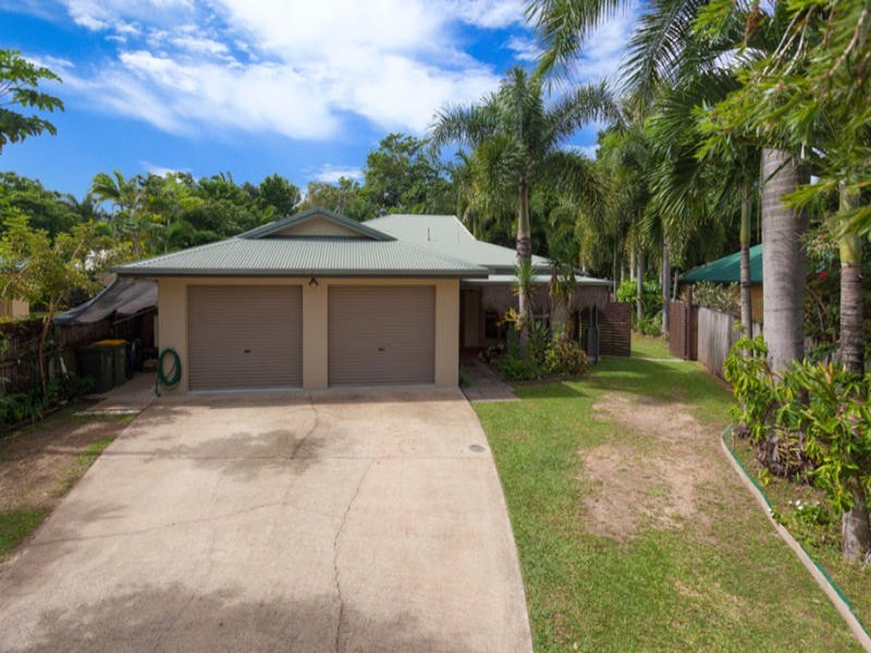 12 Billfish Cl, Wonga QLD 4873