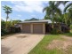12 Billfish Cl, Wonga QLD 4873