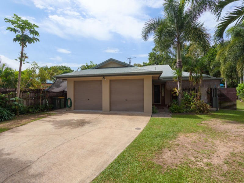 12 Billfish Cl, Wonga QLD 4873