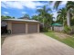 12 Billfish Cl, Wonga QLD 4873