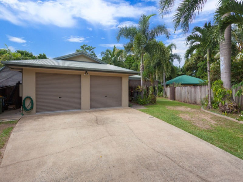 12 Billfish Cl, Wonga QLD 4873