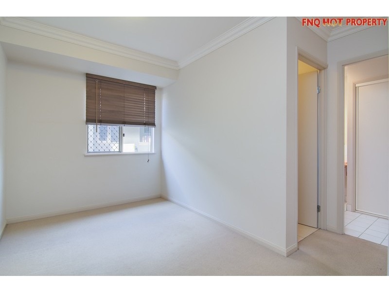 107/58-62  Ardisia Street, Smithfield QLD 4878