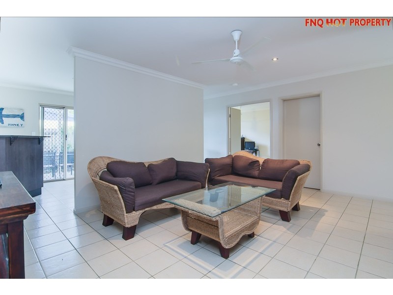 107/58-62  Ardisia Street, Smithfield QLD 4878