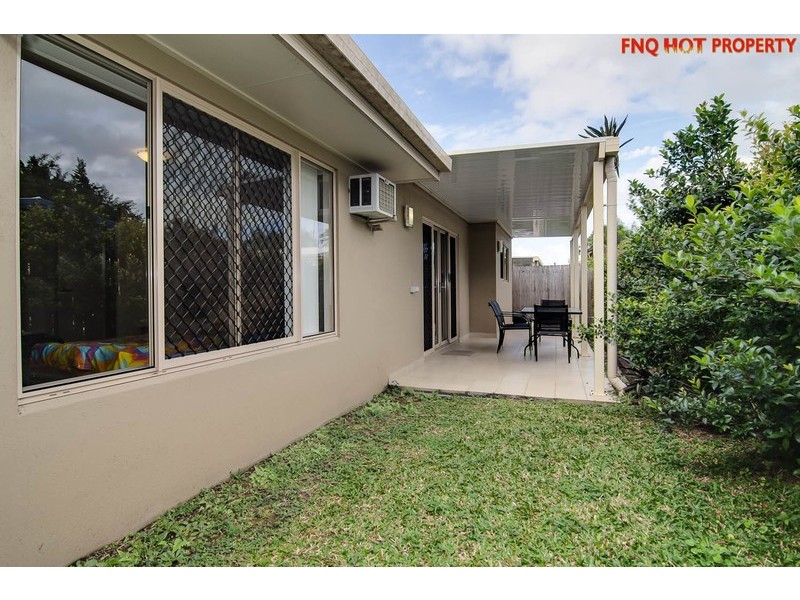 107/58-62  Ardisia Street, Smithfield QLD 4878