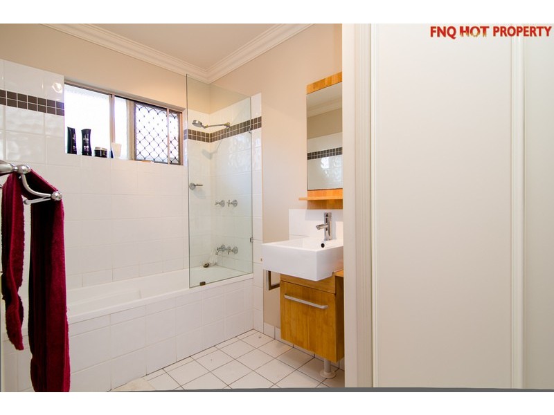 107/58-62  Ardisia Street, Smithfield QLD 4878