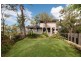17 Waterview Close, Kewarra Beach QLD 4879