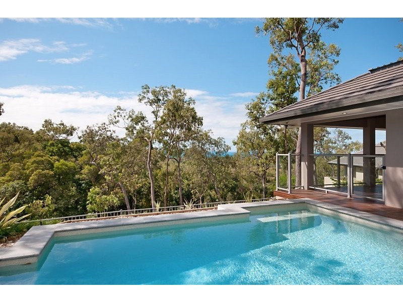 17 Waterview Close, Kewarra Beach QLD 4879
