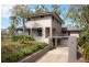 17 Waterview Close, Kewarra Beach QLD 4879