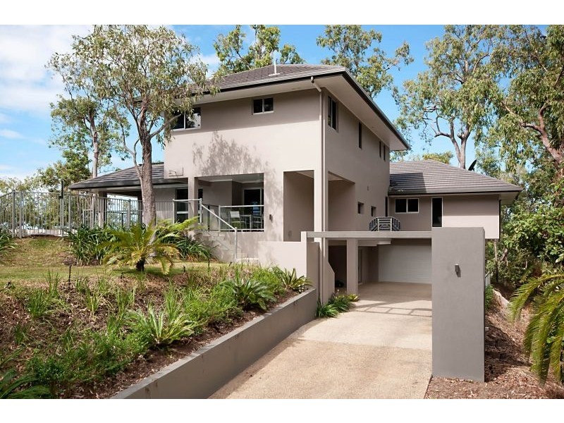 17 Waterview Close, Kewarra Beach QLD 4879