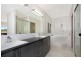 17 Waterview Close, Kewarra Beach QLD 4879