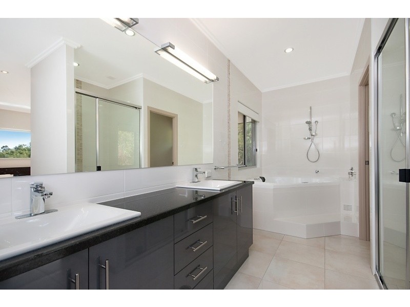 17 Waterview Close, Kewarra Beach QLD 4879