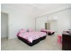 17 Waterview Close, Kewarra Beach QLD 4879