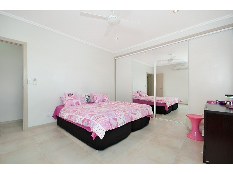 17 Waterview Close, Kewarra Beach QLD 4879