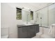 17 Waterview Close, Kewarra Beach QLD 4879
