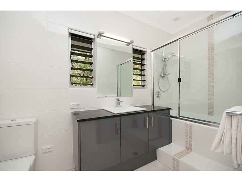 17 Waterview Close, Kewarra Beach QLD 4879