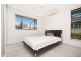 17 Waterview Close, Kewarra Beach QLD 4879