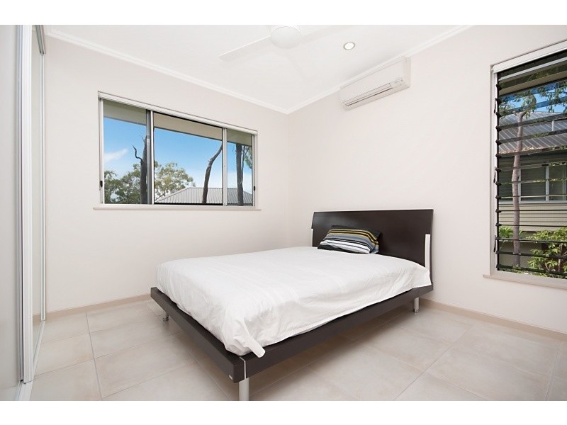 17 Waterview Close, Kewarra Beach QLD 4879