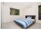 17 Waterview Close, Kewarra Beach QLD 4879