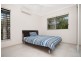 17 Waterview Close, Kewarra Beach QLD 4879