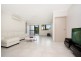 17 Waterview Close, Kewarra Beach QLD 4879