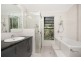 17 Waterview Close, Kewarra Beach QLD 4879