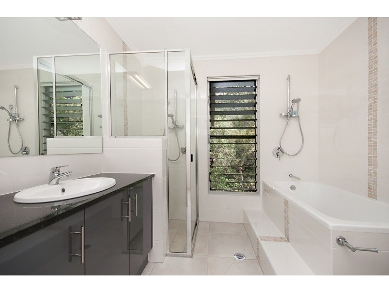 17 Waterview Close, Kewarra Beach QLD 4879