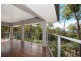 17 Waterview Close, Kewarra Beach QLD 4879