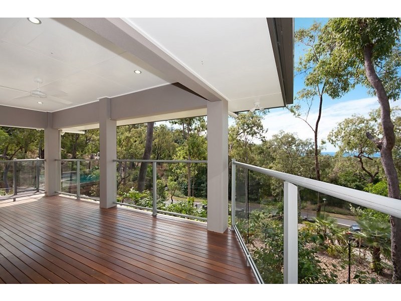 17 Waterview Close, Kewarra Beach QLD 4879