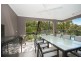 17 Waterview Close, Kewarra Beach QLD 4879