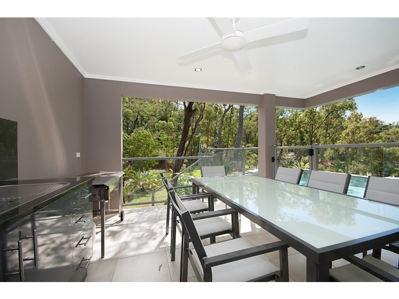 17 Waterview Close, Kewarra Beach QLD 4879