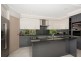 17 Waterview Close, Kewarra Beach QLD 4879