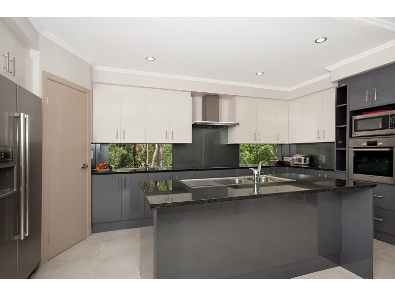 17 Waterview Close, Kewarra Beach QLD 4879