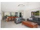 17 Waterview Close, Kewarra Beach QLD 4879