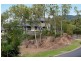 17 Waterview Close, Kewarra Beach QLD 4879