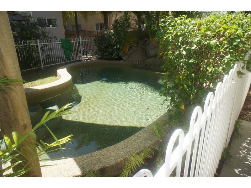 3/6 Springfield Cr, Manoora QLD 4870