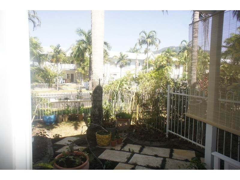 3/6 Springfield Cr, Manoora QLD 4870