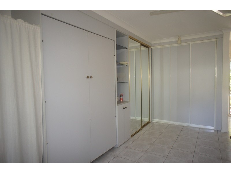 3/6 Springfield Cr, Manoora QLD 4870