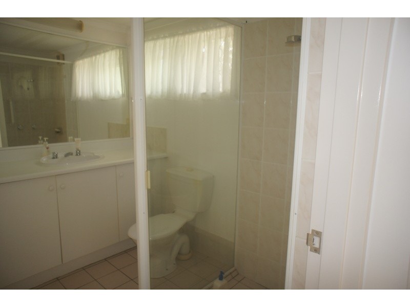 3/6 Springfield Cr, Manoora QLD 4870