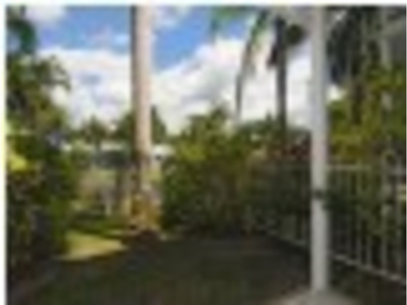 3/6 Springfield Cr, Manoora QLD 4870