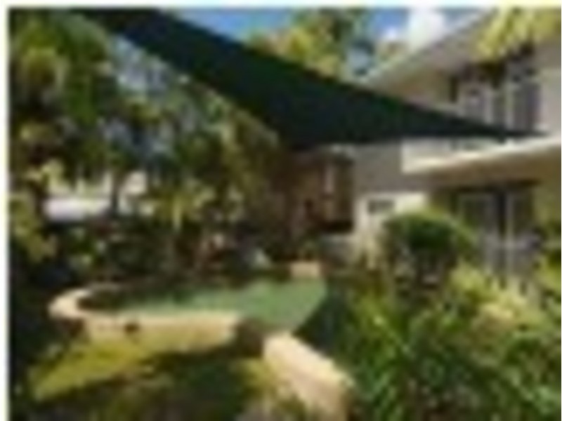 3/6 Springfield Cr, Manoora QLD 4870