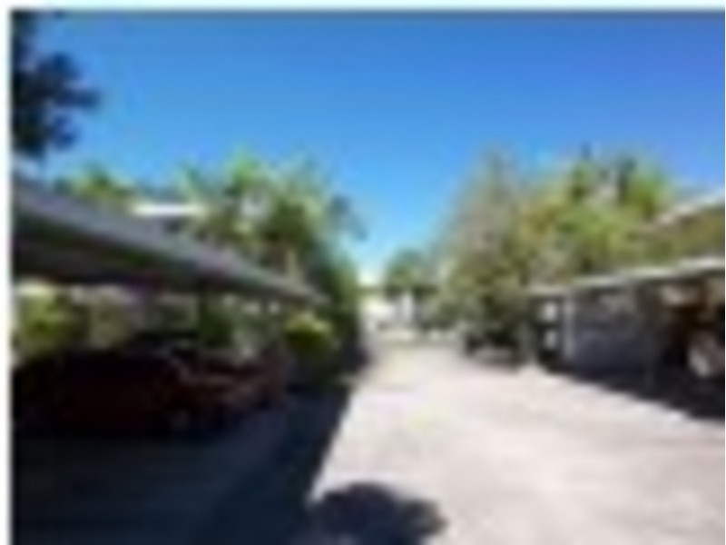 3/6 Springfield Cr, Manoora QLD 4870