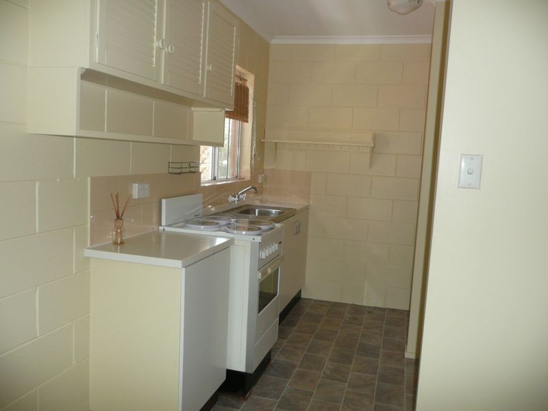 5/73 Toogood Rd, Woree QLD 4868